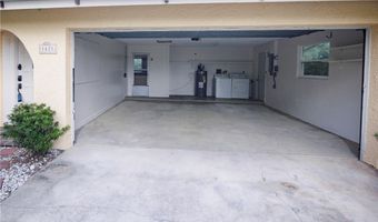 1821 Sunset Trl, Alva, FL 33920