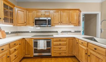 120 N LEXINGTON Dr, Felton, DE 19943