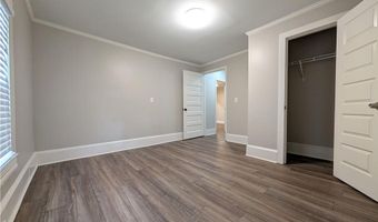 1716 Thompson Ave, Atlanta, GA 30344