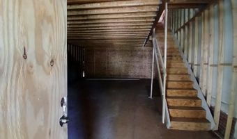 3909 KANSAS Ave NW, Washington, DC 20011