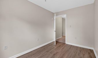 1406- J BONNETT Pl 209, Bel Air, MD 21015