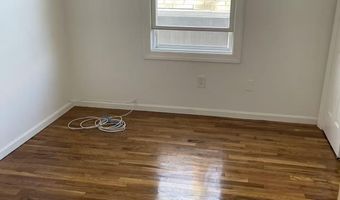 696 A Ave E 2, Bayonne, NJ 07002