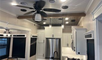 874 Pelican Way 110, Boulder City, NV 89005