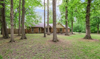 6625 Karyn Dr, Avon, IN 46123