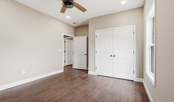 131 Oakley Estates Rd, Allons, TN 38541