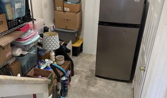 607 Aydlett Rd, Aydlett, NC 27916
