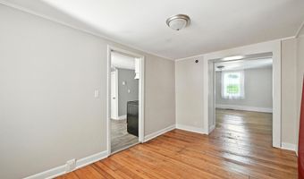 133 Riverside Dr, Augusta, ME 04330