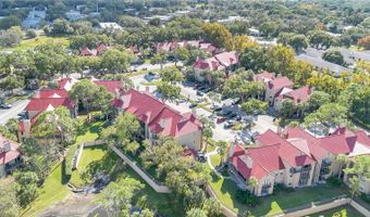 241 AFTON Sq 308, Altamonte Springs, FL 32714