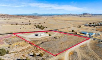 2055 N Rd 5, Chino Valley, AZ 86323