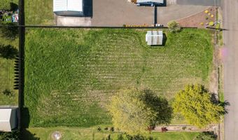 Glenwood DR, Albany, OR 97321