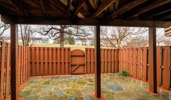 6544 MORNING MEADOW Dr, Alexandria, VA 22315