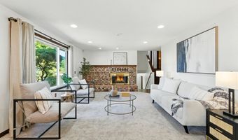 17231 SW CYNTHIA St, Beaverton, OR 97007