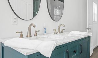 346 BRIDGEVIEW Dr, Arley, AL 35541