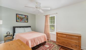 1709 EDWIN Dr, Bel Air, MD 21015