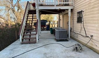 18410 RICHARD ALLEN St, Aquasco, MD 20608