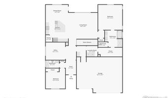 1471 Sabin Ct, Berthoud, CO 80513