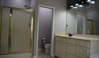 101 Artesia Ln, Beebe, AR 72012
