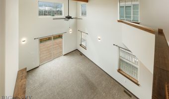 20 Prairie Grass B, Bozeman, MT 59718