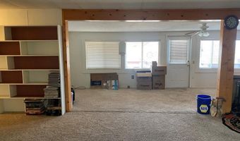 900 Challis Creek Rd, Challis, ID 83226