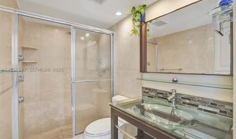 9800 W Bay Harbor Dr 309, Bay Harbor Islands, FL 33154