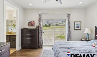 108 Stillwater Dr, Cody, WY 82414