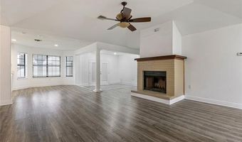 203 WILSON St, Belle Chasse, LA 70037