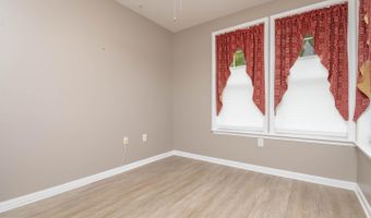 1312- D SCOTTSDALE Dr #250, Bel Air, MD 21015