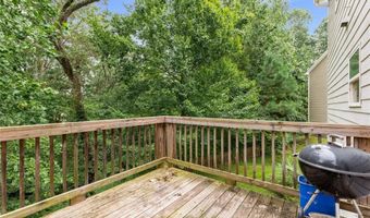 201 Wilhelmina Dr, Austell, GA 30168