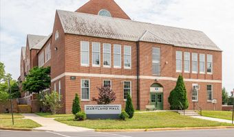 1422 WEST St, Annapolis, MD 21401