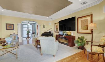 181 Atlantis Blvd C, Atlantis, FL 33462