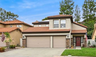 2218 Orange Grove Pl, Escondido, CA 92027