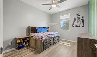1702 S 223RD Ln, Buckeye, AZ 85326