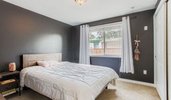 42276 NW WOODMAN Ave, Banks, OR 97106
