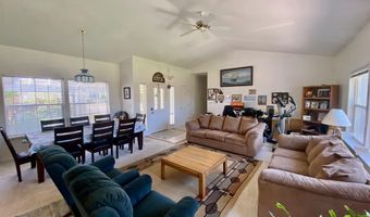 1010 Silveranch Dr, Gardnerville, NV 89460