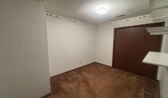 2937 Co Rd 155, Anderson, AL 35610