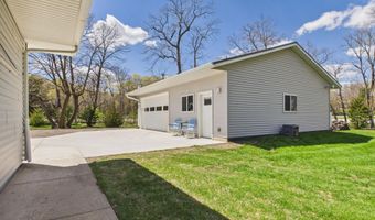 8509 State Highway 114 SW, Alexandria, MN 56308