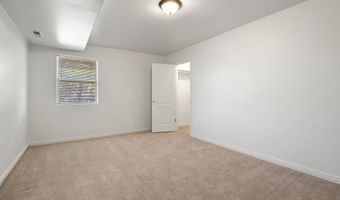 714 S ST JAMES Pl, Cedar City, UT 84720