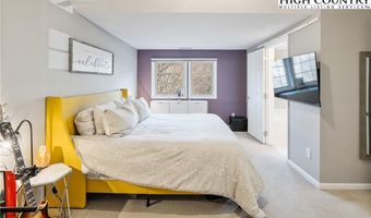 144 Grandfather Farms Rd, Banner Elk, NC 28604