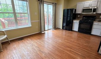 45027 FELLOWSHIP Sq, Ashburn, VA 20147