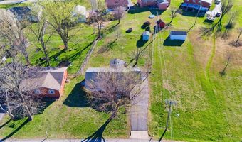 120 Circle Dr, Auburn, KY 42206