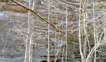 0 HWY 52 W, Beattyville, KY 41311