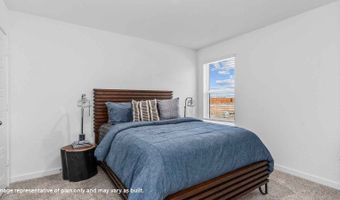 1707 Zander Ct Plan: Lakeway, Alvin, TX 77511