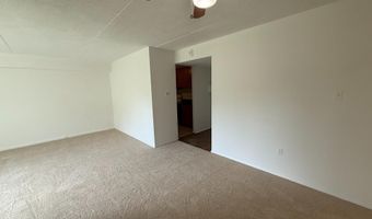 6300 STEVENSON Ave 419, Alexandria, VA 22304