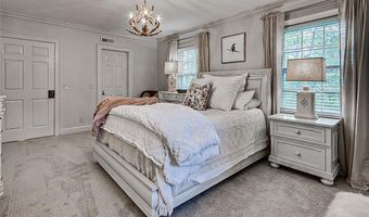 1582 Westmont Dr, Asheboro, NC 27205