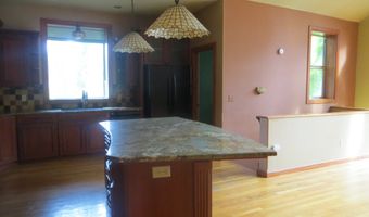 71257 NORTHSHORE Dr, Birkenfeld, OR 97016