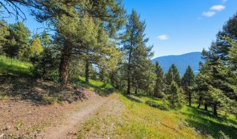 Colters Run 13, Big Sky, MT 59730