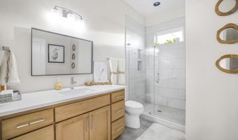 256 Snake River Dr, American Falls, ID 83211