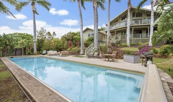 563 Mikioi Pl, Kihei, HI 96753