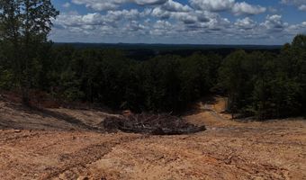 1250 Welcome Valley Rd, Benton, TN 37307