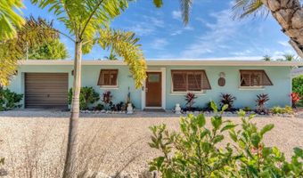 154 CRESCENT Dr, Anna Maria, FL 34216